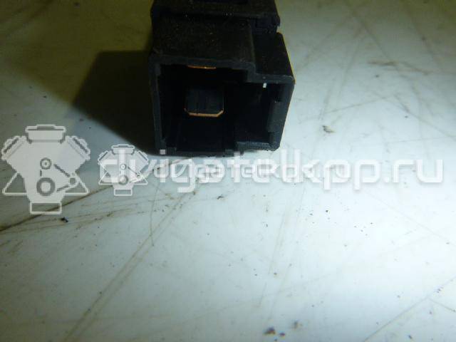 Фото Датчик включения стопсигнала  253204M400 для Nissan Pathfinder / Tiida / X-Trail / 350 Z Z33 / Primera {forloop.counter}}