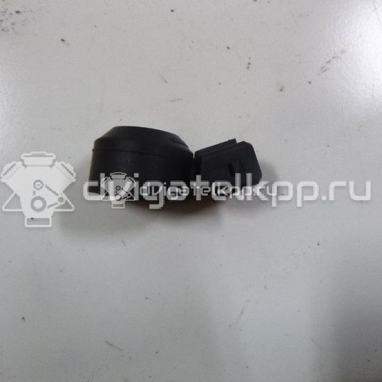 Фото Датчик детонации  220607S000 для Nissan Tiida / X-Trail / 350 Z Z33 / Altima / Primera