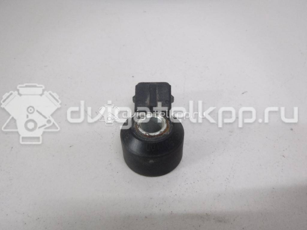 Фото Датчик детонации  220607S000 для Nissan Tiida / X-Trail / 350 Z Z33 / Altima / Primera {forloop.counter}}