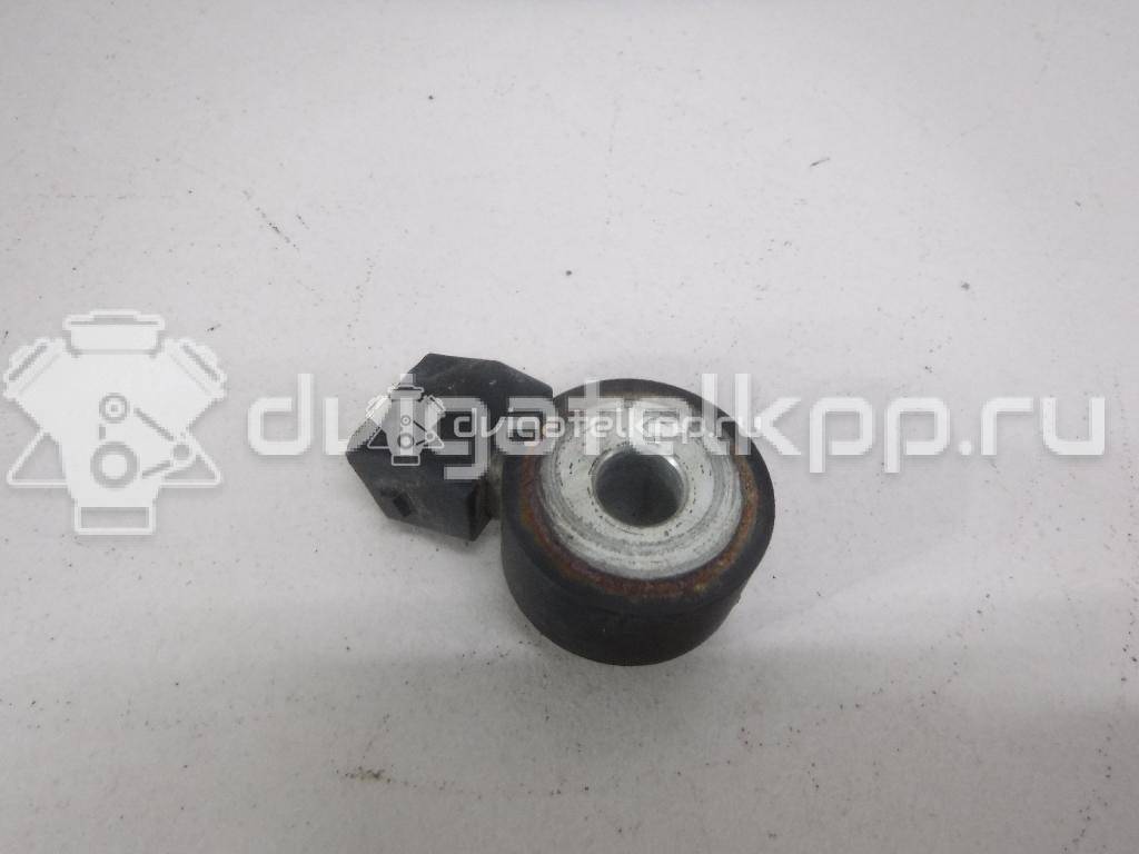 Фото Датчик детонации  220607S000 для Nissan Tiida / X-Trail / 350 Z Z33 / Altima / Primera {forloop.counter}}