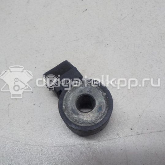 Фото Датчик детонации  220607S000 для Nissan Tiida / X-Trail / 350 Z Z33 / Altima / Primera