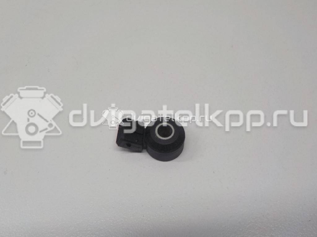 Фото Датчик детонации  220607S000 для Nissan Tiida / X-Trail / 350 Z Z33 / Altima / Primera {forloop.counter}}