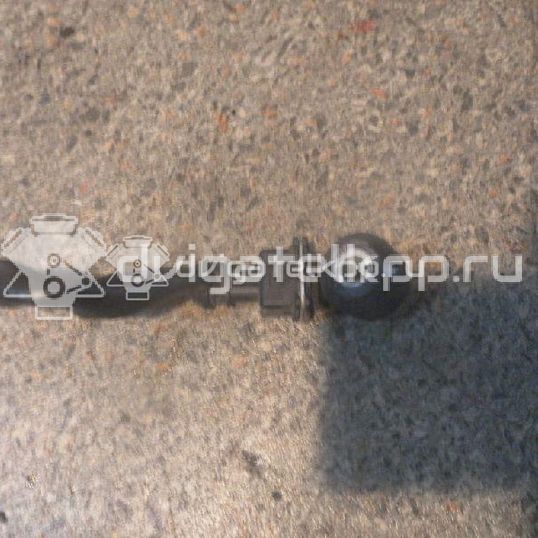 Фото Датчик детонации  220607S000 для Nissan Tiida / X-Trail / 350 Z Z33 / Altima / Primera