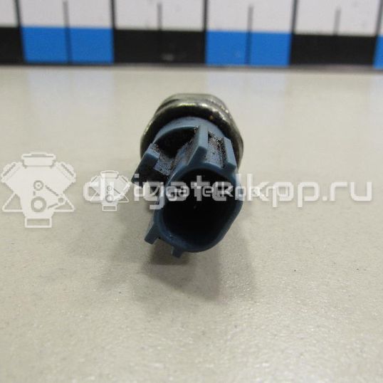 Фото Датчик включения заднего хода  320056J00A для Nissan X-Trail / 350 Z Z33 / 370 Z Z34 / Primera / Almera