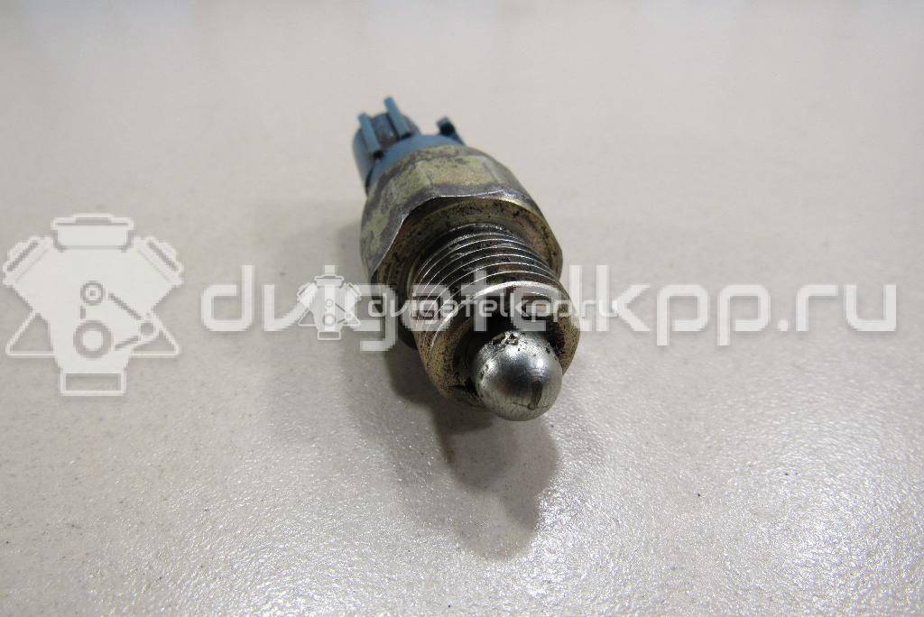 Фото Датчик включения заднего хода  320056J00A для Nissan X-Trail / 350 Z Z33 / 370 Z Z34 / Primera / Almera {forloop.counter}}
