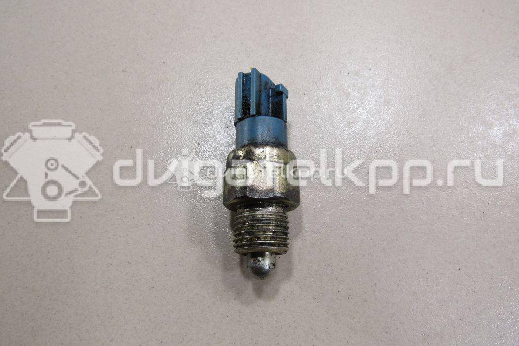 Фото Датчик включения заднего хода  320056J00A для Nissan X-Trail / 350 Z Z33 / 370 Z Z34 / Primera / Almera {forloop.counter}}
