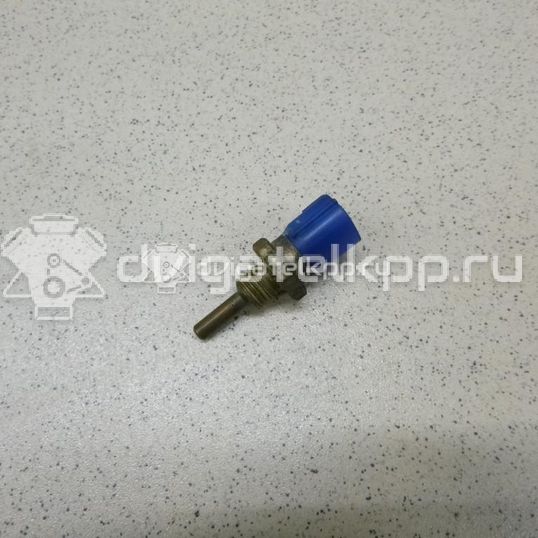 Фото Датчик температуры  2263044b20 для Nissan Sunny / Trade / Primera / Patrol / Almera