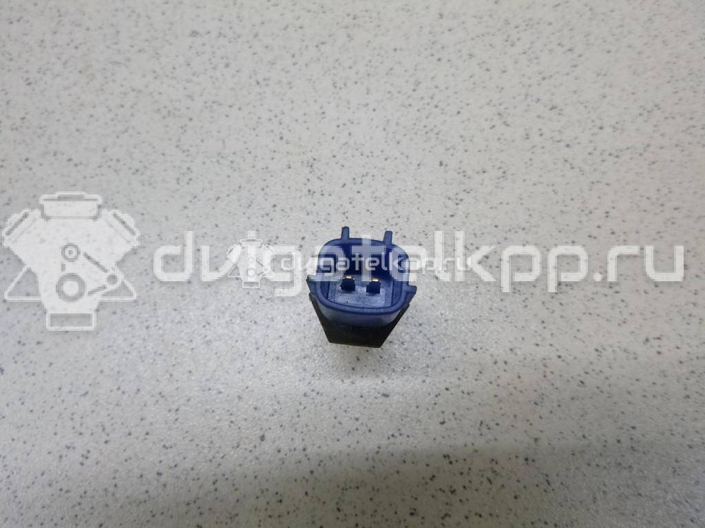 Фото Датчик температуры  2263044b20 для Nissan Sunny / Trade / Primera / Patrol / Almera {forloop.counter}}