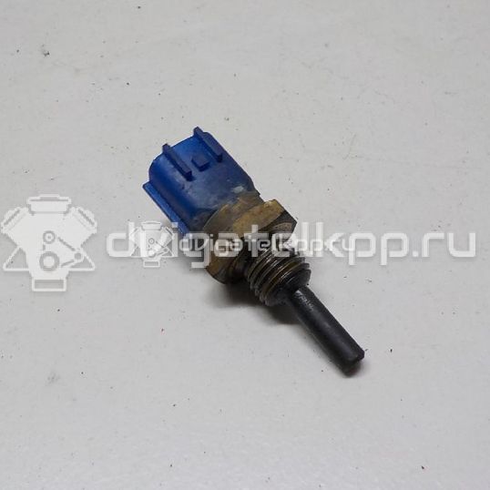 Фото Датчик температуры  2263044b20 для Nissan Sunny / Trade / Primera / Patrol / Almera