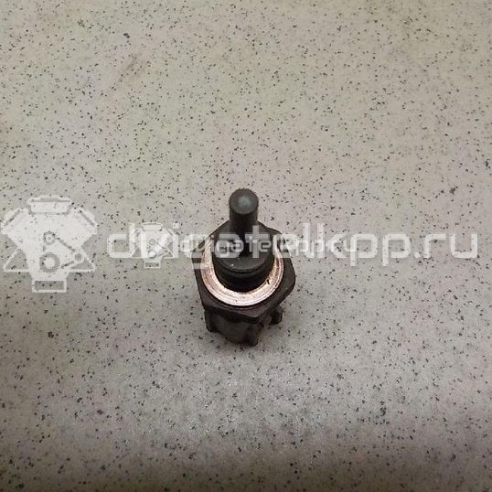 Фото Датчик температуры  22630jn00a для Nissan Sunny / Trade / Primera / Patrol / Almera