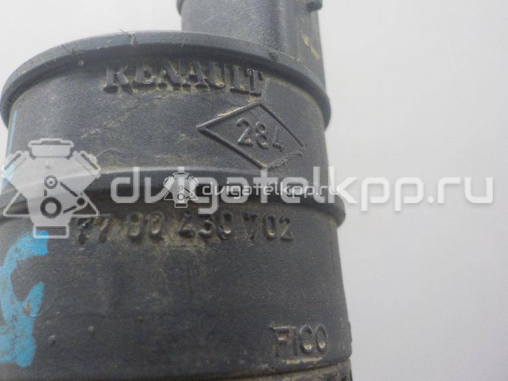 Фото Насос омывателя  7700430702 для renault Megane I {forloop.counter}}