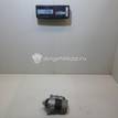 Фото Стартер  233001F77B для Nissan 200 Sx / Sunny / Primera / Almera / Micra {forloop.counter}}