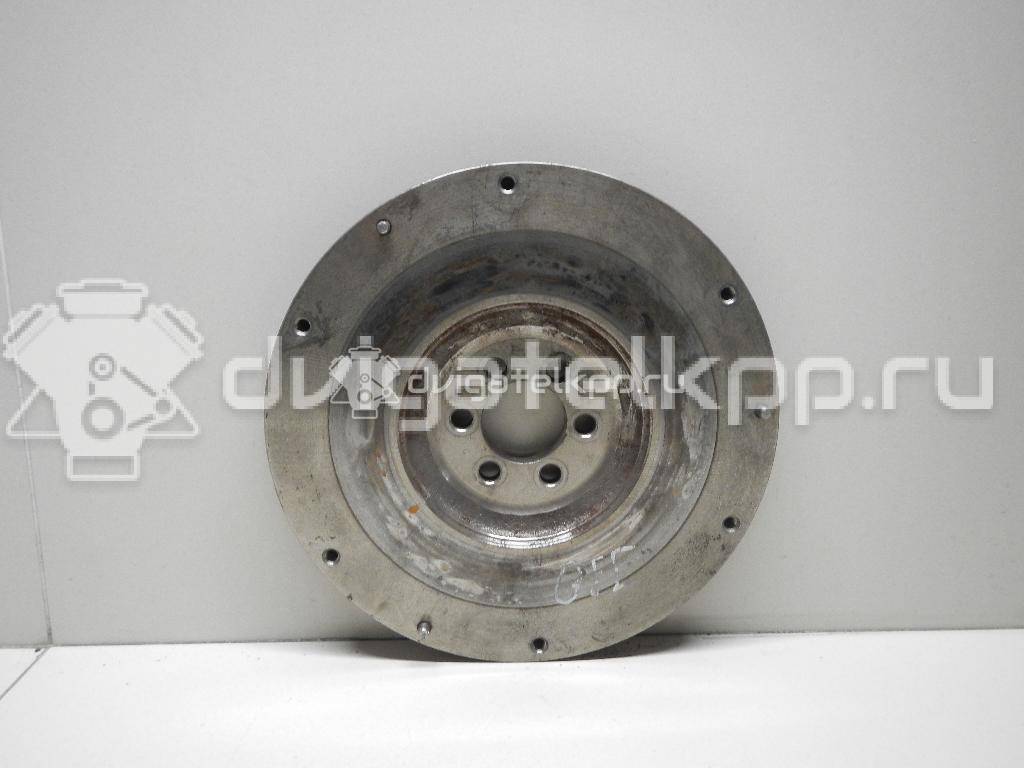 Фото Маховик  12310EE000 для Venucia / Dongfeng (Dfac) / Nissan (Zhengzhou) / Samsung / Mazda / Nissan / Mitsubishi / Nissan (Dongfeng) {forloop.counter}}