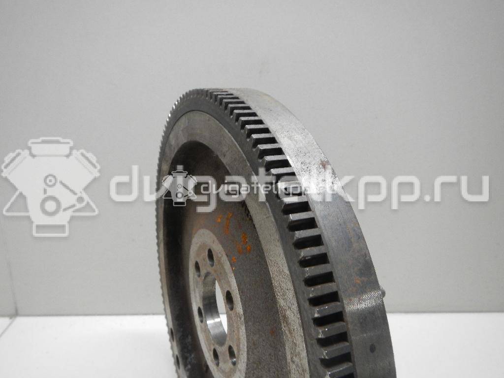 Фото Маховик  12310EE000 для Venucia / Dongfeng (Dfac) / Nissan (Zhengzhou) / Samsung / Mazda / Nissan / Mitsubishi / Nissan (Dongfeng) {forloop.counter}}