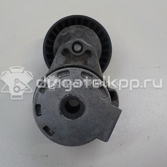 Фото Натяжитель ремня  8200048486 для nissan Micra (K12E)