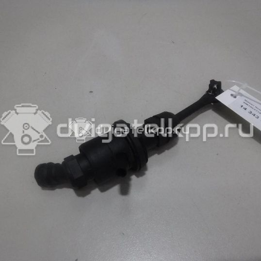 Фото Цилиндр сцепления главный  30610ax715 для Nissan Note / Micra