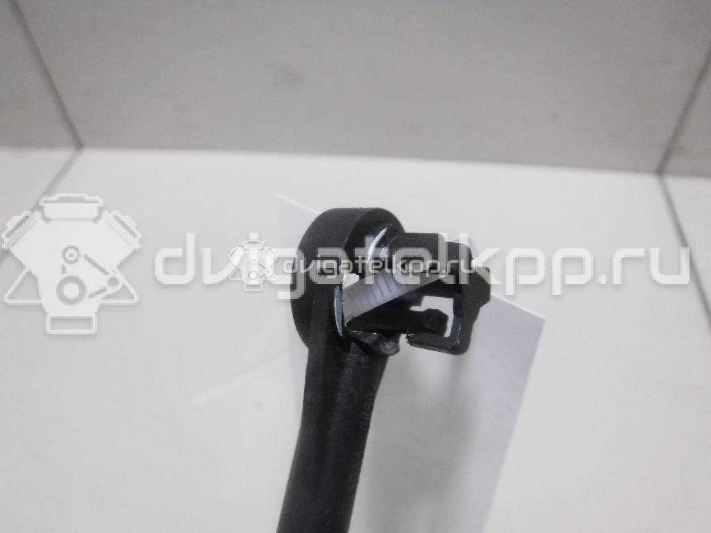 Фото Цилиндр сцепления главный  30610ax715 для Nissan Note / Micra {forloop.counter}}