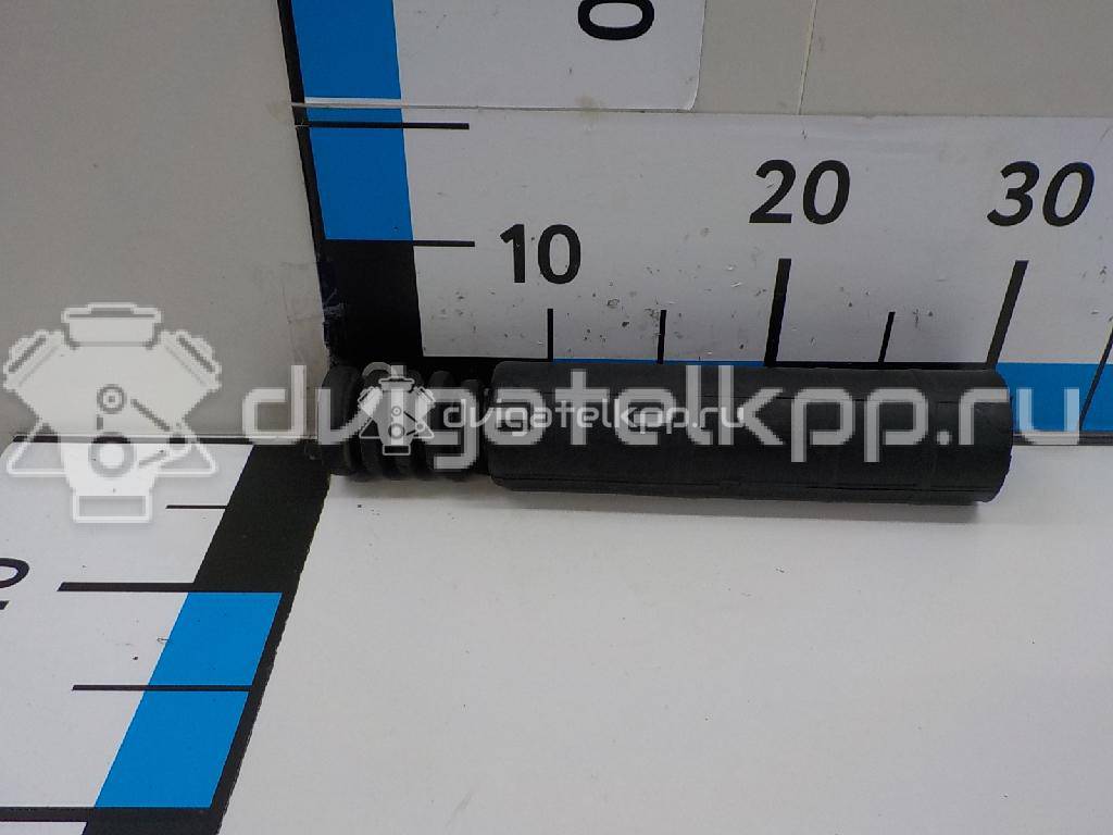 Фото Пыльник с отбойником к-кт  552403u000 для Nissan Tiida / Micra / Note / Cube / Cube Z12 {forloop.counter}}