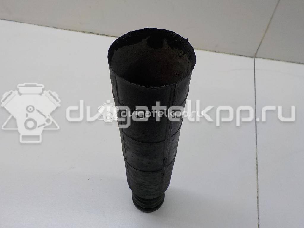 Фото Пыльник с отбойником к-кт  552403u000 для Nissan Tiida / Micra / Note / Cube / Cube Z12 {forloop.counter}}