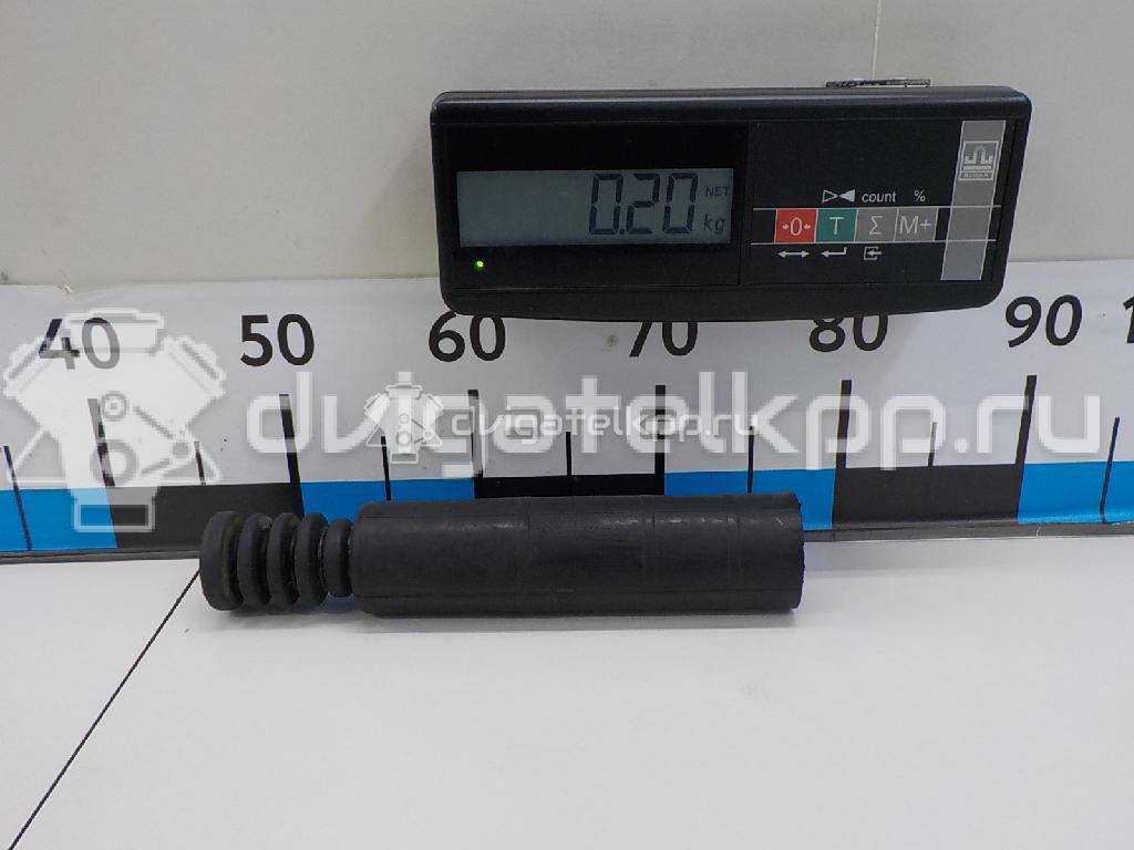 Фото Пыльник с отбойником к-кт  552403u000 для Nissan Tiida / Micra / Note / Cube / Cube Z12 {forloop.counter}}