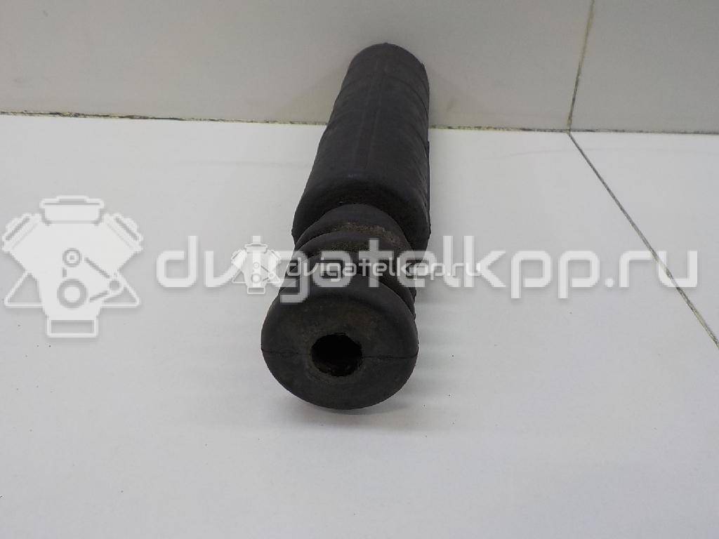 Фото Пыльник с отбойником к-кт  552403u000 для Nissan Tiida / Micra / Note / Cube / Cube Z12 {forloop.counter}}