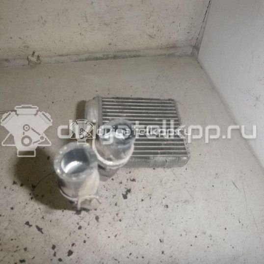 Фото Радиатор отопителя  27140AX70A для Nissan Note / Nv200 / Micra