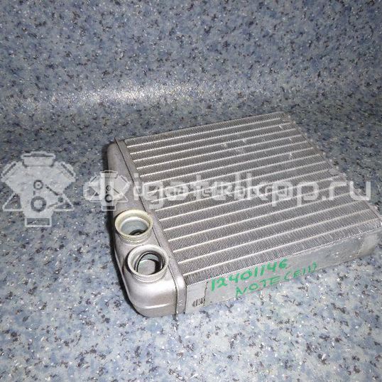 Фото Радиатор отопителя  27140AX70A для Nissan Note / Nv200 / Micra