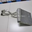 Фото Радиатор отопителя  27140AX70A для Nissan Note / Nv200 / Micra {forloop.counter}}