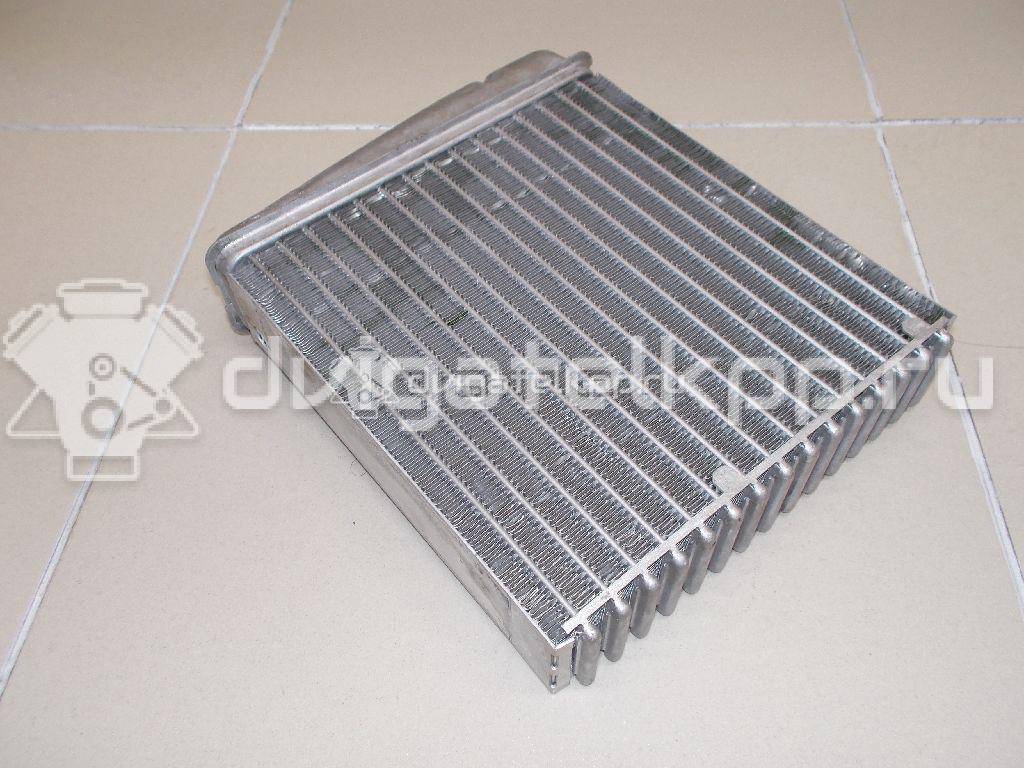 Фото Радиатор отопителя  27140AX70A для Nissan Note / Nv200 / Micra {forloop.counter}}