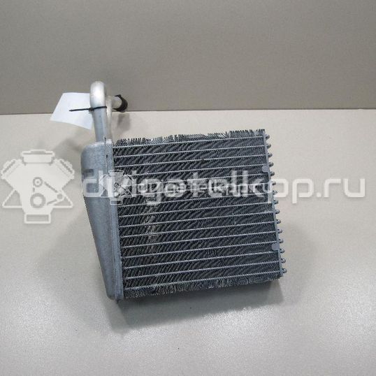 Фото Радиатор отопителя  27140AX70A для Nissan Note / Nv200 / Micra
