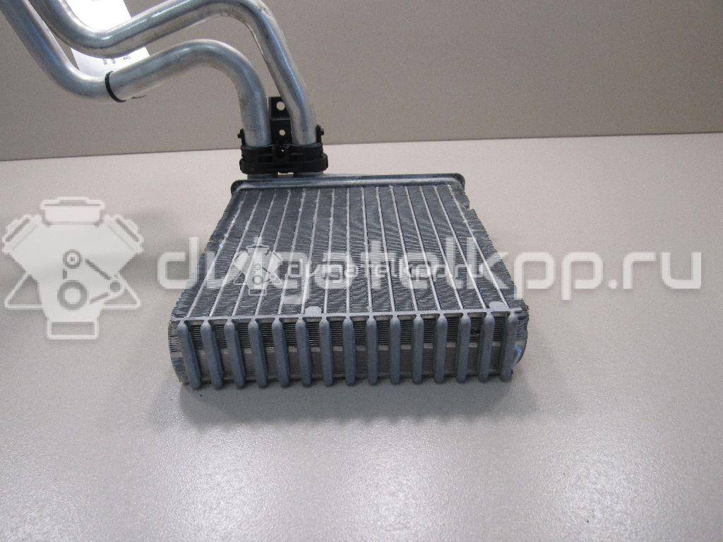 Фото Радиатор отопителя  27140AX70A для Nissan Note / Nv200 / Micra {forloop.counter}}