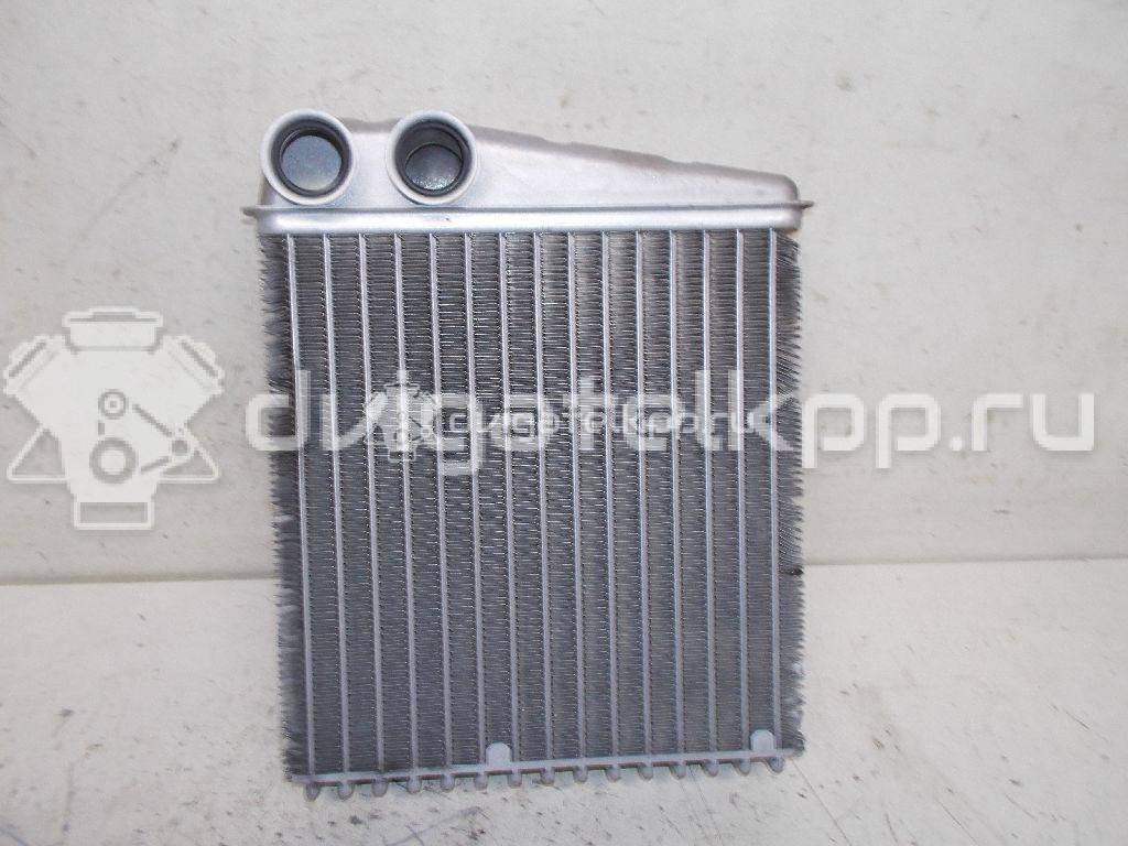 Фото Радиатор отопителя  27140AX70A для Nissan Note / Nv200 / Micra {forloop.counter}}