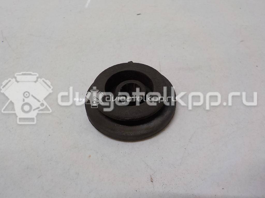 Фото Подушка радиатора  21506BM400 для Nissan Teana / Tiida / X-Trail / Primera / Almera {forloop.counter}}