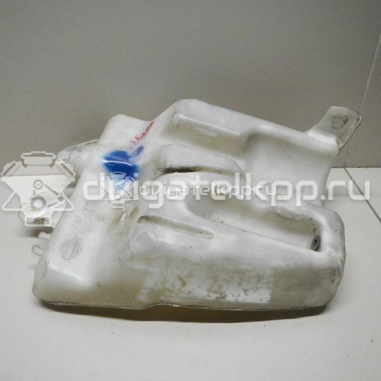 Фото Бачок омывателя лобового стекла  28910BC200 для nissan Micra (K12E)