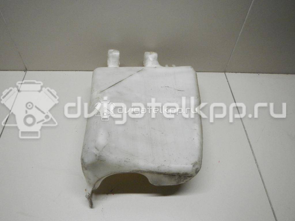 Фото Бачок омывателя лобового стекла  28910BC200 для nissan Micra (K12E) {forloop.counter}}