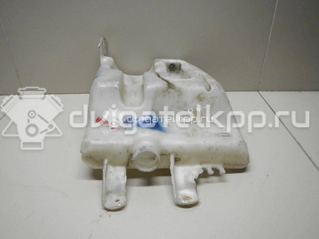 Фото Бачок омывателя лобового стекла  28910BC200 для nissan Micra (K12E) {forloop.counter}}