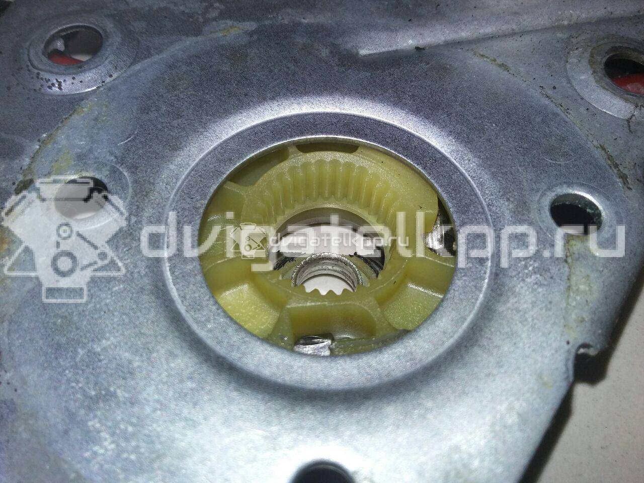 Фото Стеклоподъемник электр. передний левый  80701bc40b для Nissan Micra {forloop.counter}}