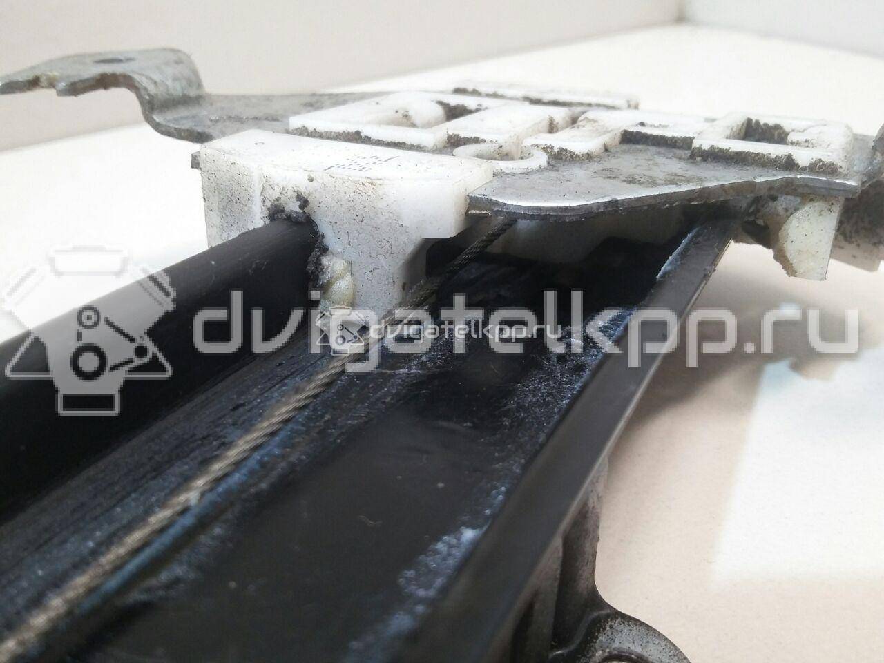 Фото Стеклоподъемник электр. передний левый  80701bc40b для Nissan Micra {forloop.counter}}