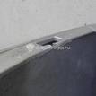 Фото Бампер задний  85022BC640 для Nissan Micra {forloop.counter}}