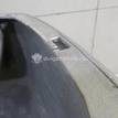 Фото Бампер задний  85022BC640 для Nissan Micra {forloop.counter}}