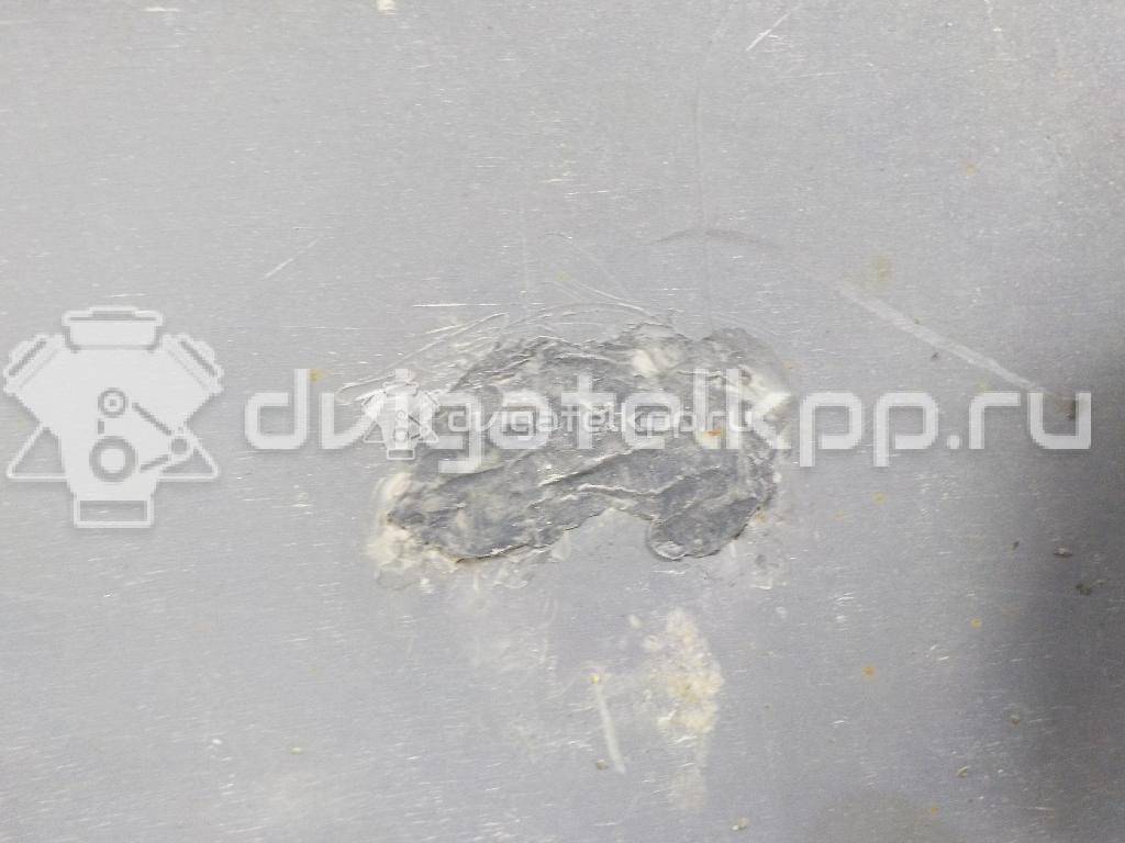 Фото Бампер задний  85022BC640 для Nissan Micra {forloop.counter}}