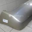 Фото Бампер задний  85022BC640 для Nissan Micra {forloop.counter}}