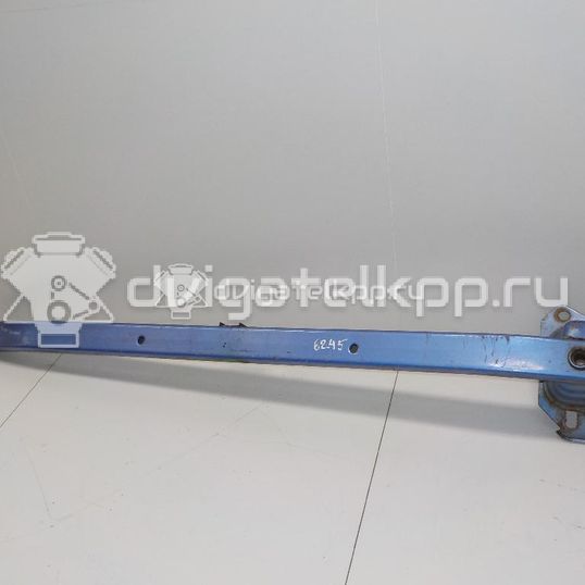 Фото Усилитель переднего бампера  62030ax631 для Nissan Micra