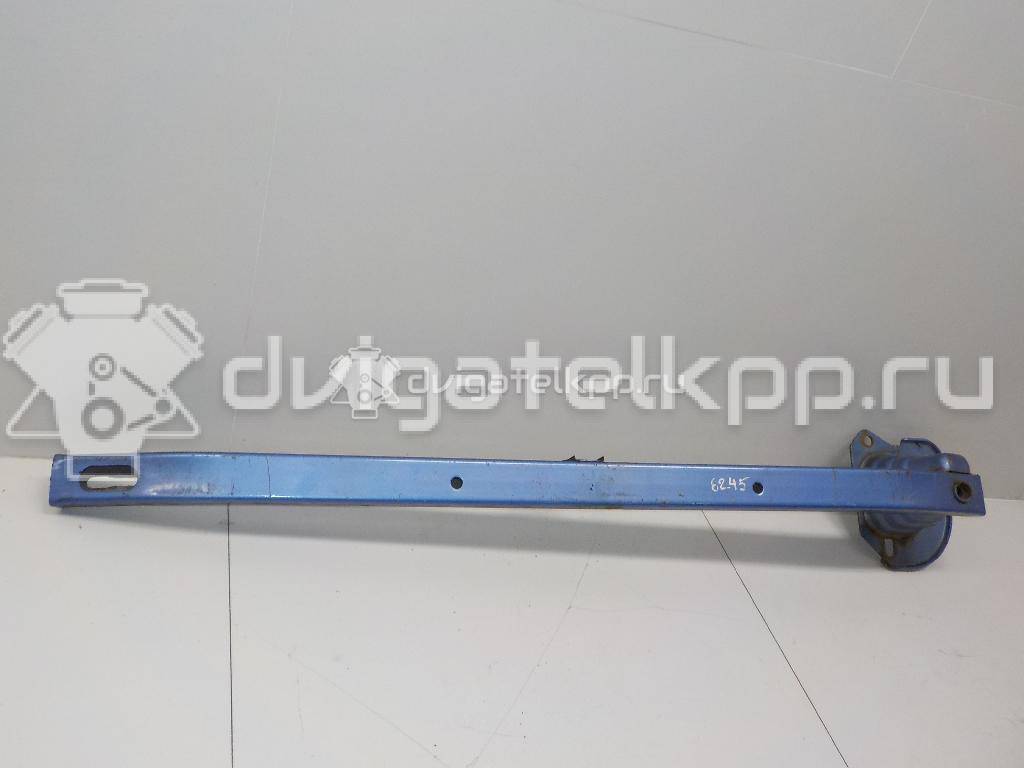 Фото Усилитель переднего бампера  62030ax631 для Nissan Micra {forloop.counter}}