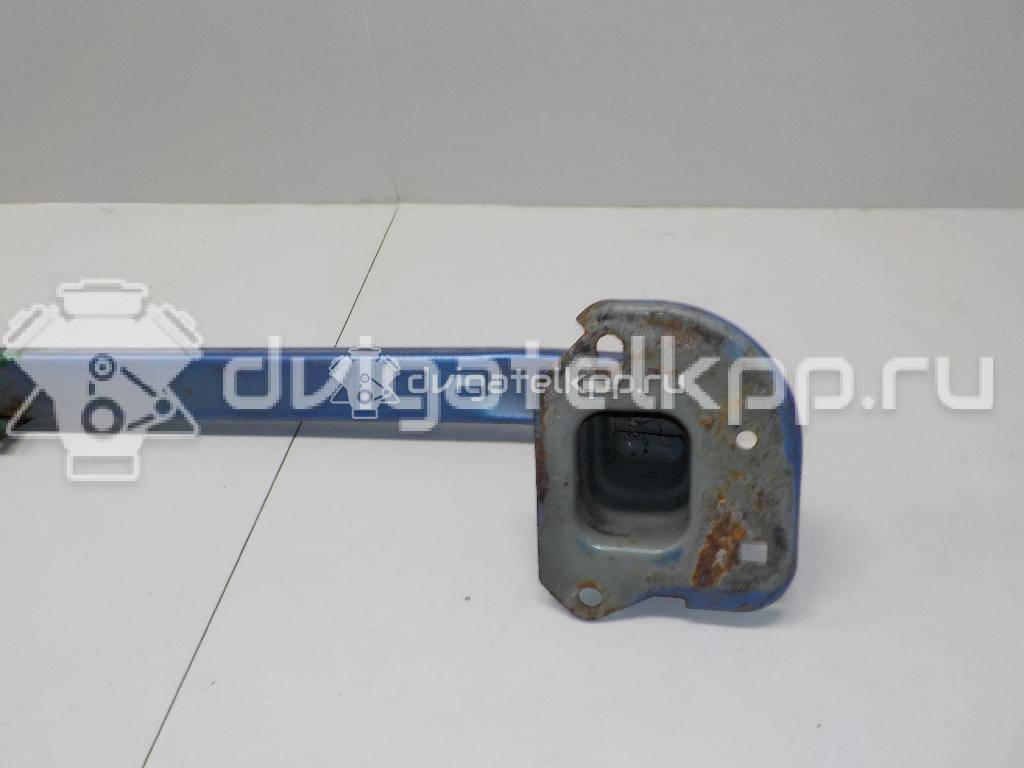 Фото Усилитель переднего бампера  62030ax631 для Nissan Micra {forloop.counter}}