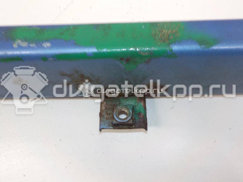 Фото Усилитель переднего бампера  62030ax631 для Nissan Micra {forloop.counter}}