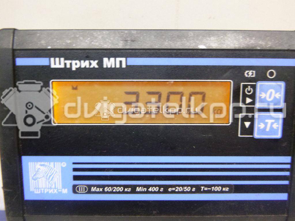 Фото Усилитель переднего бампера  62030ax631 для Nissan Micra {forloop.counter}}