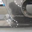 Фото Бампер передний  62022BD040 для Nissan Micra {forloop.counter}}