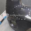 Фото Бампер передний  62022BD040 для Nissan Micra {forloop.counter}}