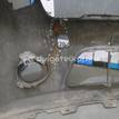 Фото Бампер передний  62022BD040 для Nissan Micra {forloop.counter}}